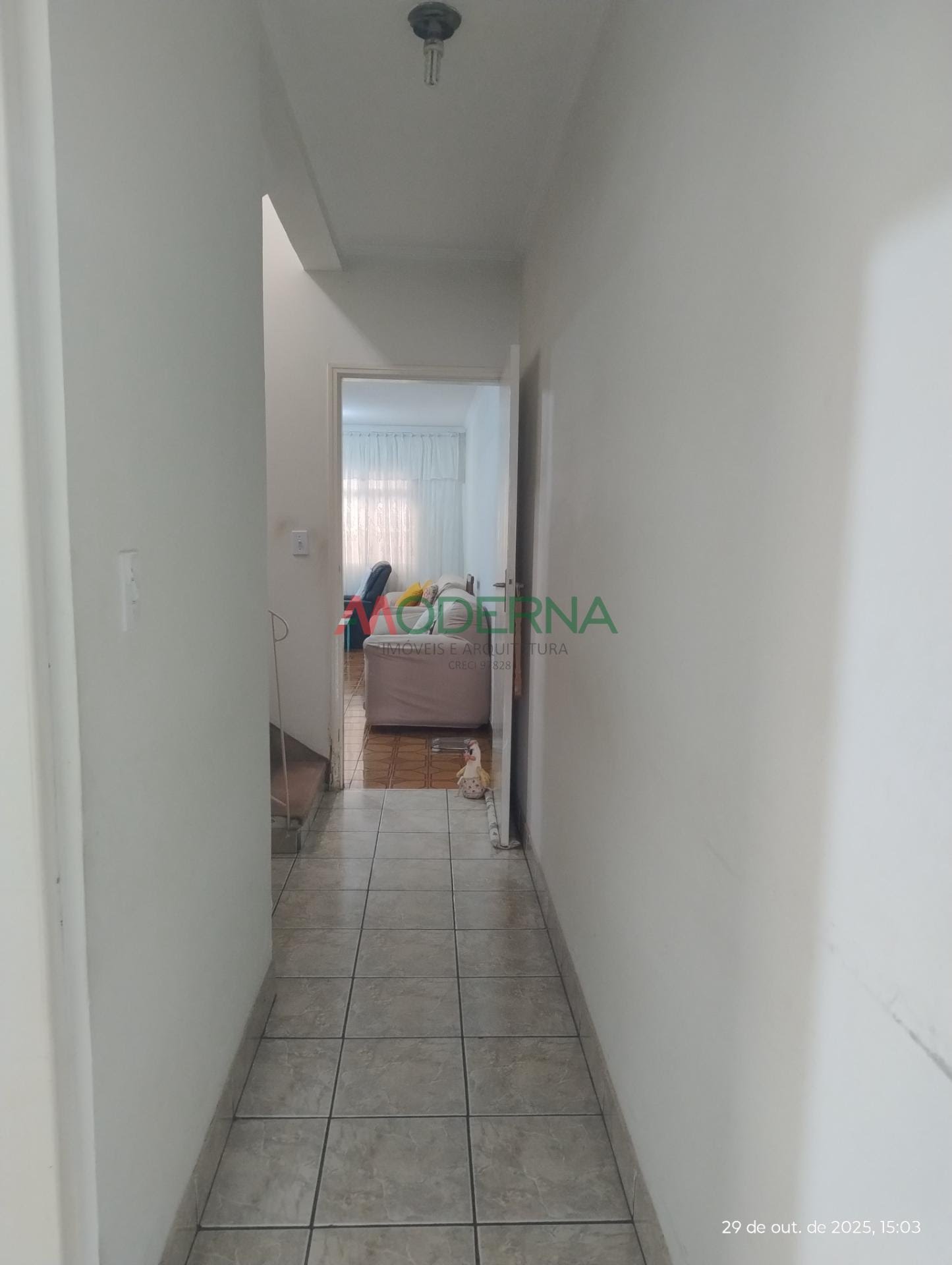 Casa à venda com 3 quartos, 1 suíte, 3 vagas e 289m² no Taboão, São Bernardo do Campo (SP) — foto 17 de 30