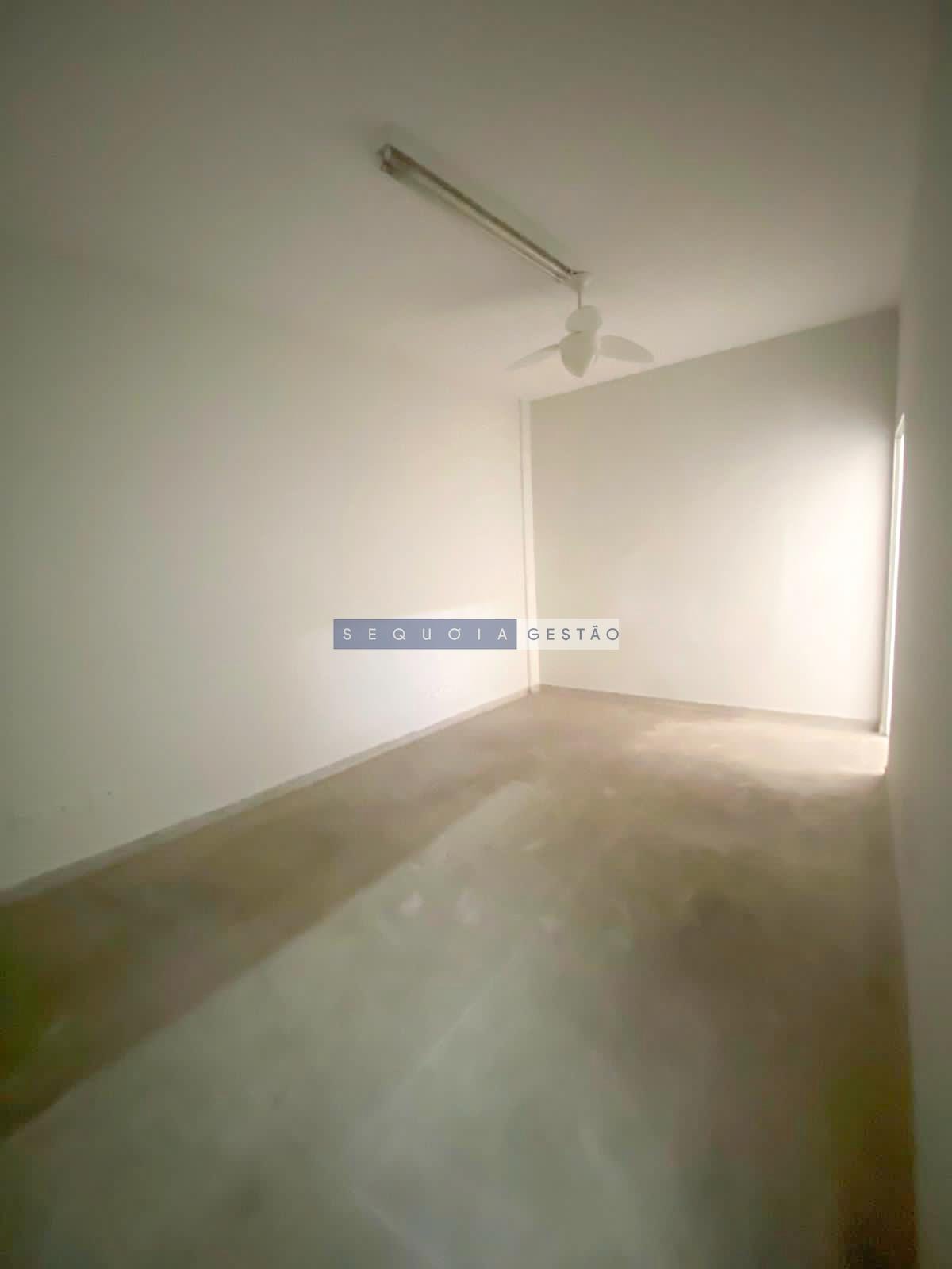 Comercial para alugar com 2 banheiros e 122m² no Centro, São Paulo (SP) — foto 18 de 21