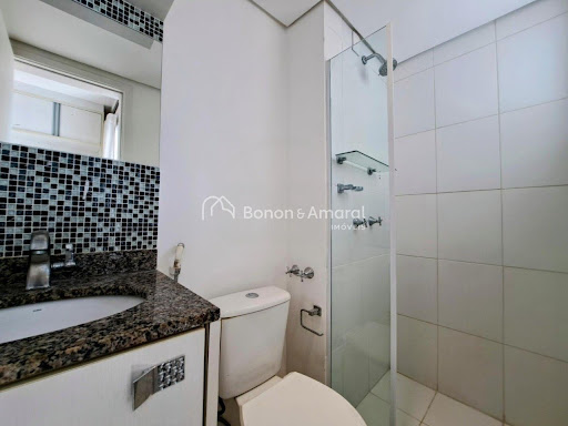 Apartamento, 3 quartos, 133 m² - Foto 4