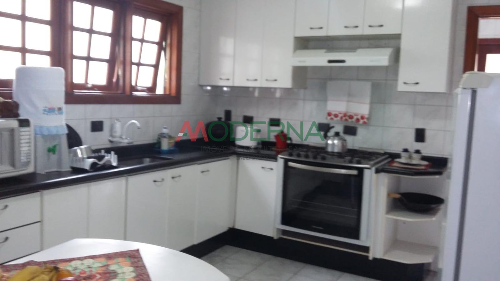 Casa à venda com 3 quartos, 1 suíte, 3 vagas e 125m² no Nova Petrópolis, São Bernardo do Campo (SP) — foto 7 de 28