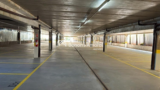 Apartamento, 2 quartos, 97 m² - Foto 3