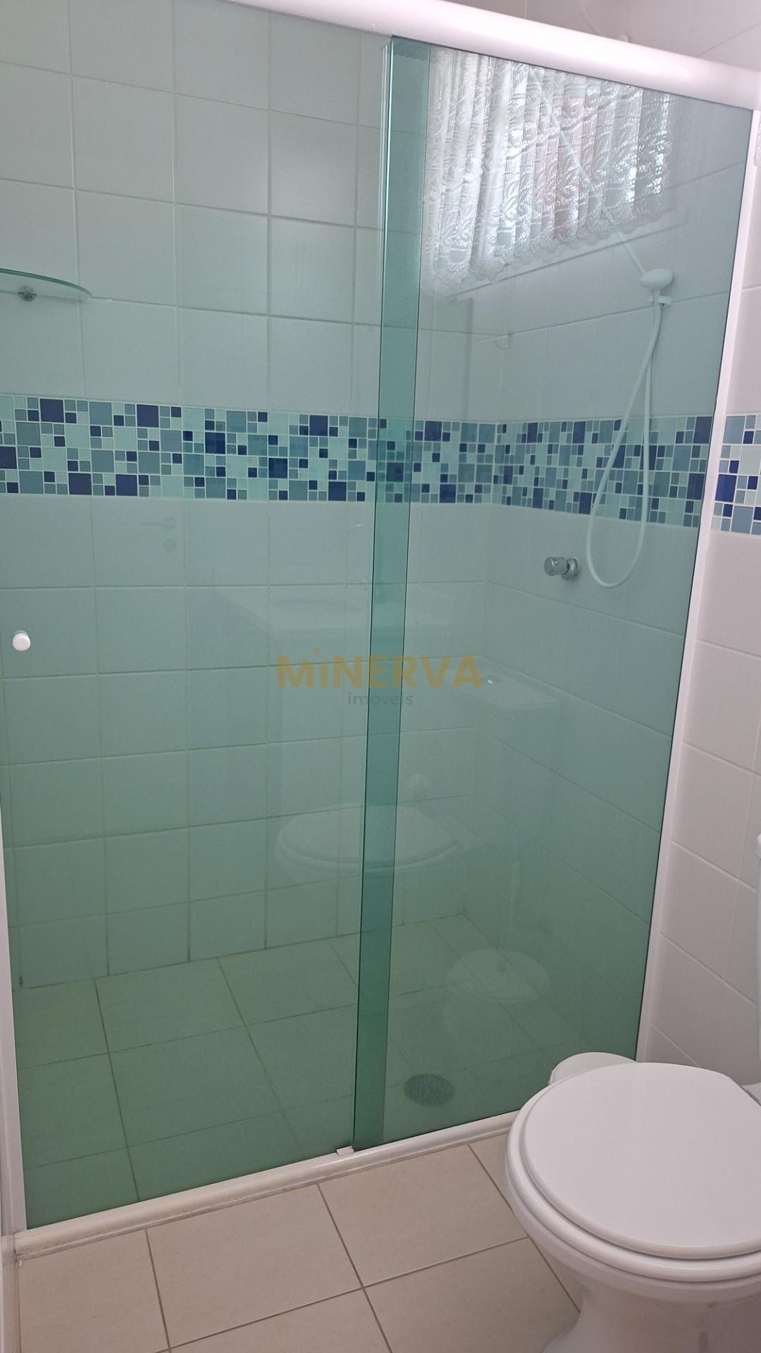 Casa à venda com 2 quartos, 1 suíte, 2 vagas e 88m² no Parque Renato Maia, Guarulhos (SP) — foto 14 de 15