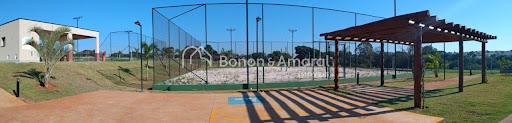 Terreno, 12 m² - Foto 13
