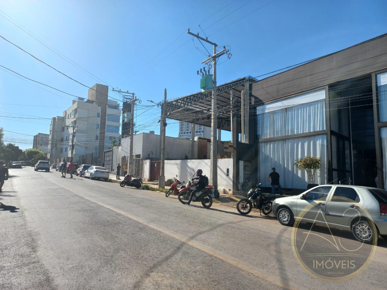 Rua