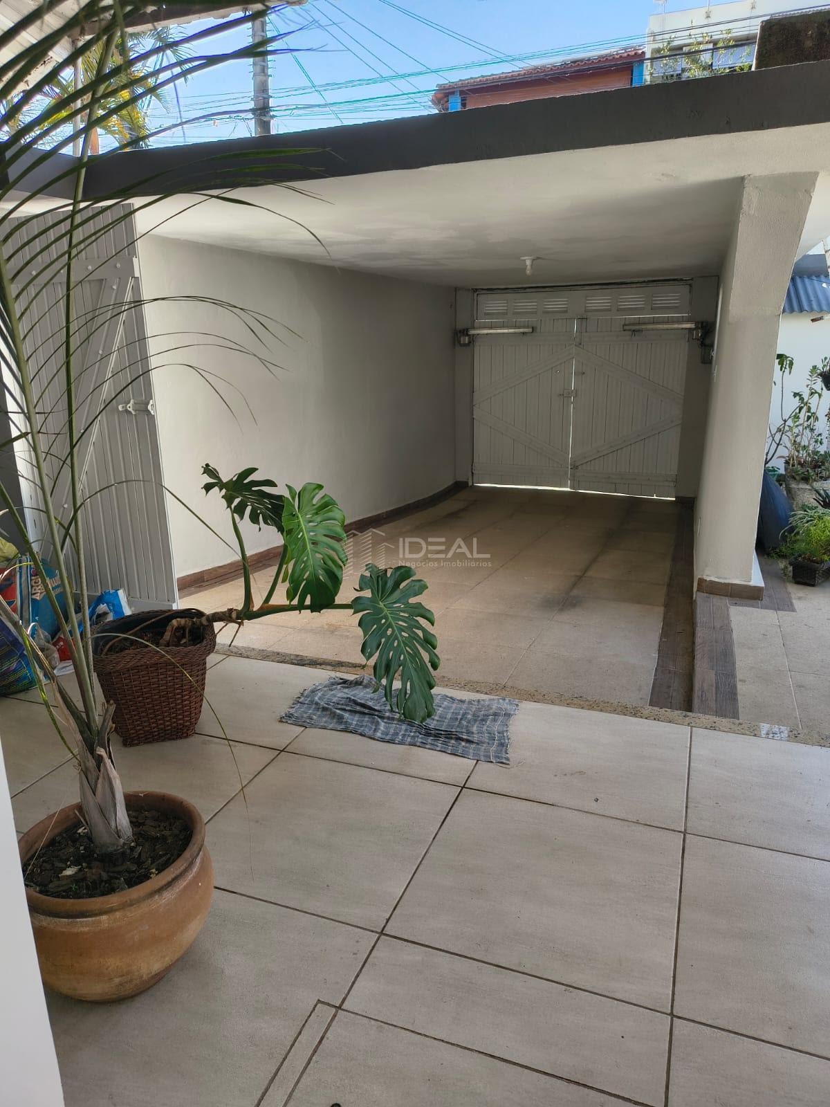 Casa à venda com 4 quartos, 2 suítes, 3 vagas e 225m² no Ips, Campos dos Goytacazes (RJ) — foto 11 de 30