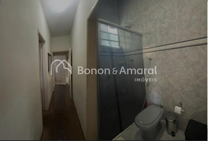 Casa, 3 quartos, 203 m² - Foto 7