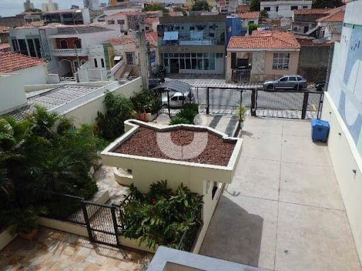 Apartamento a venda Centro Sorocaba/SP
