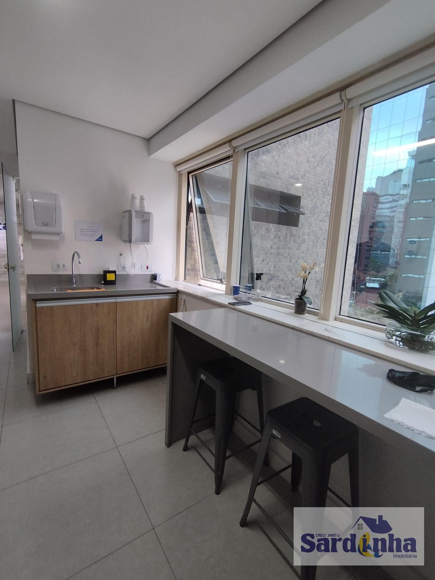 Apartamento para alugar com 2 banheiros, 4 vagas e 206m² no Vila Olímpia, São Paulo (SP) — foto 11 de 13