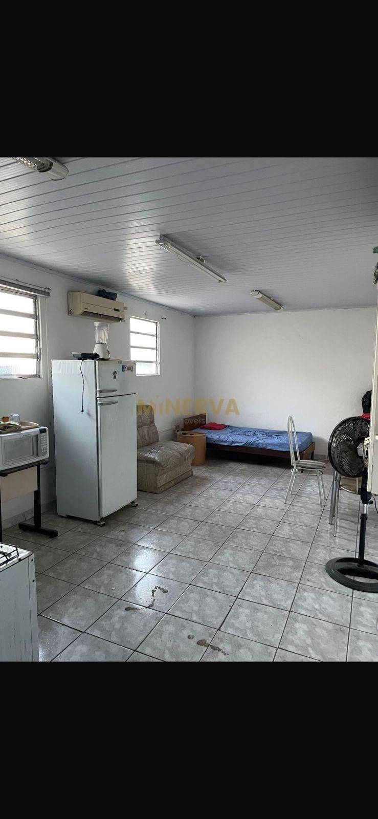 Comercial à venda com 3 banheiros e 236m² no Jardim Japao, São Paulo (SP) — foto 23 de 30