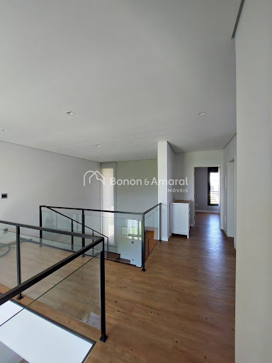 Casa de Condomínio, 3 quartos - Foto 22