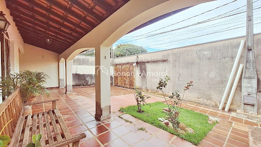 Casa, 3 quartos, 221 m² - Foto 2