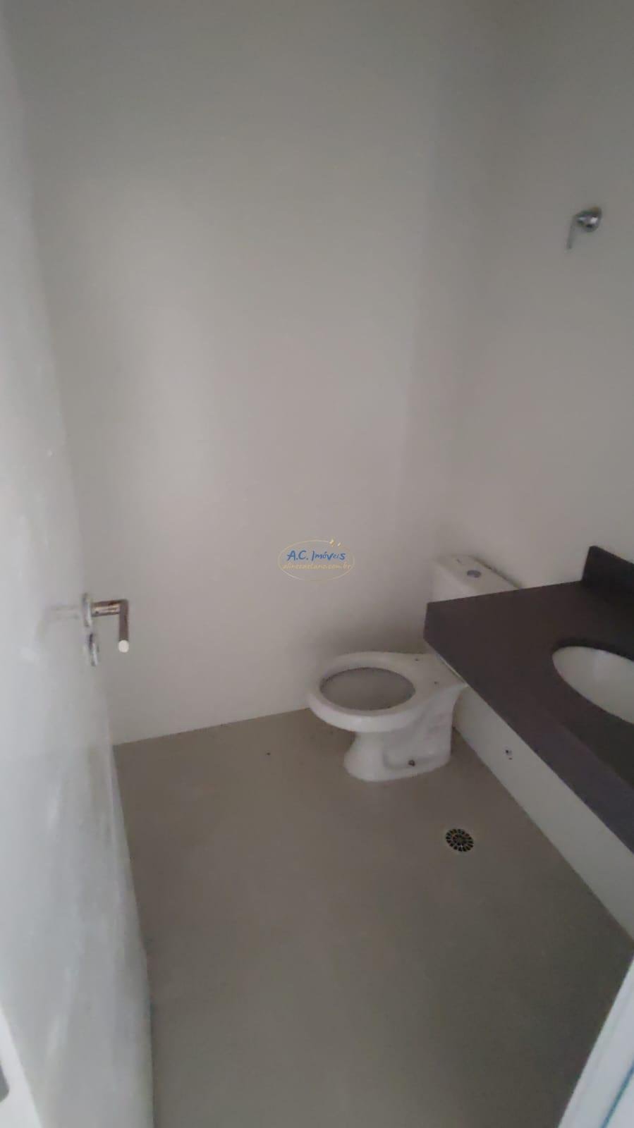 Comercial à venda com 1 banheiro, 1 vaga e 37m² no Boqueirão, Praia Grande (SP) — foto 8 de 13