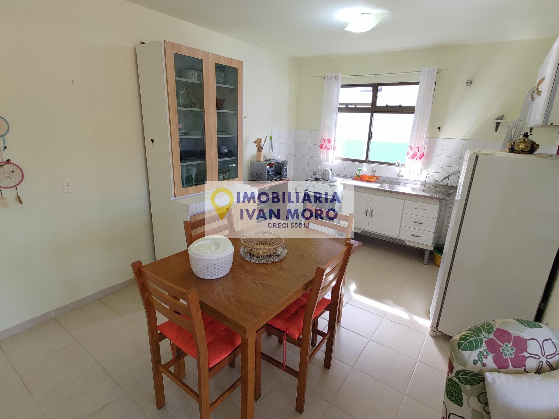 Apartamento para alugar com 1 quarto, 1 banheiro, 1 vaga e 40m² no Daniela, Florianópolis (SC) — foto 11 de 24