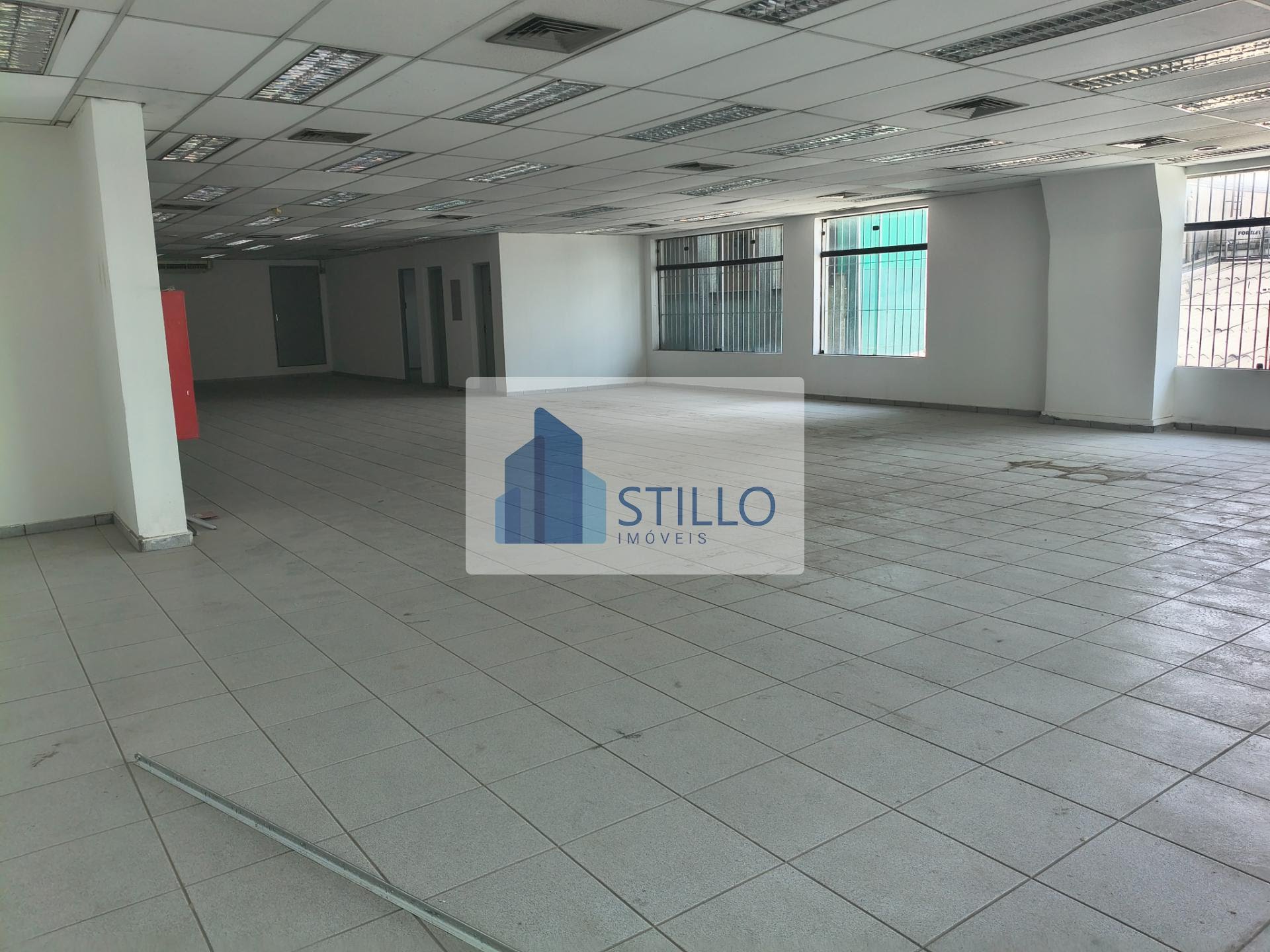 Comercial para alugar com 4 banheiros, 25 vagas e 750m² no Vila Nhocuné, São Paulo (SP) — foto 5 de 30