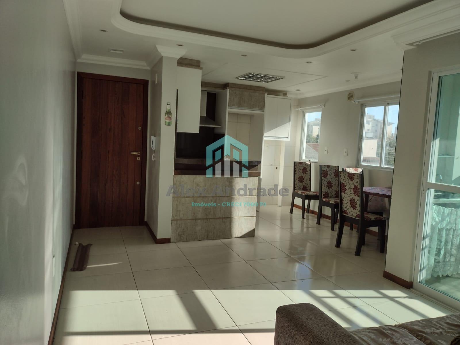 SALA