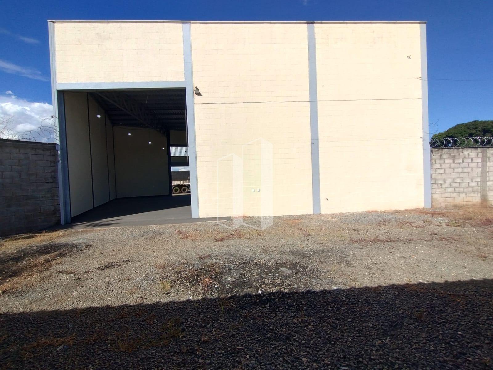 Comercial para alugar com 2 banheiros, 10 vagas e 487m² no Jardim Buriti Sereno, Aparecida de Goiânia (GO) — foto 17 de 23