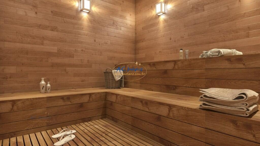 Apartamento à venda com 3 quartos, 1 suíte e 100m² no Vila Tupi, Praia Grande (SP) — foto 24 de 29