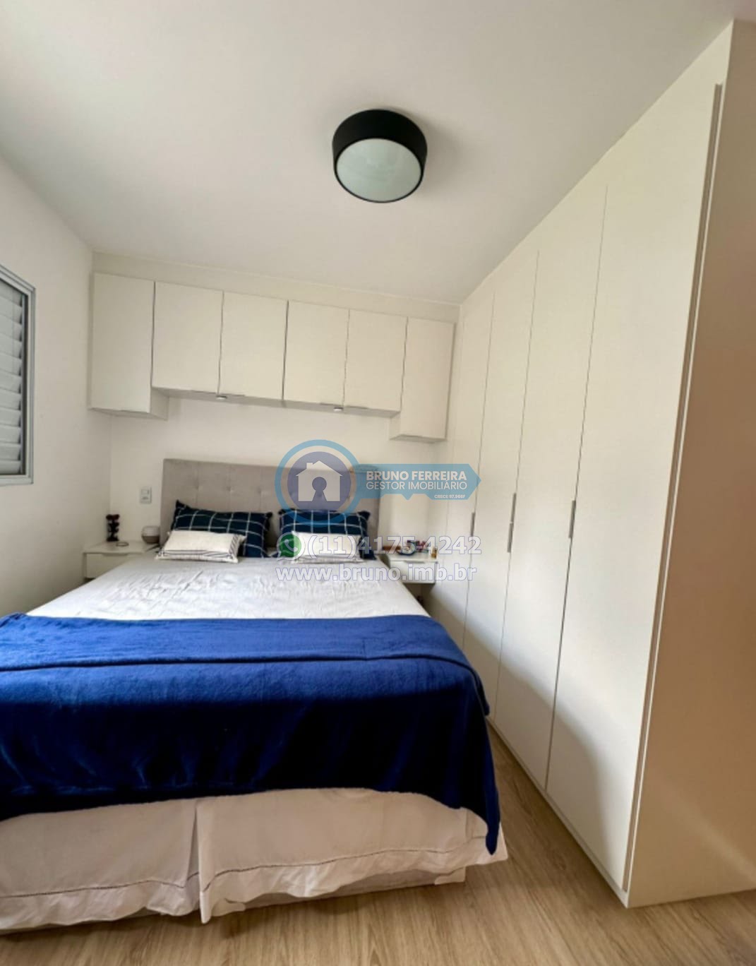 Casa à venda com 2 quartos, 3 banheiros, 1 vaga e 90m² no Vila Aurora (zona Norte), São Paulo (SP) — foto 15 de 20