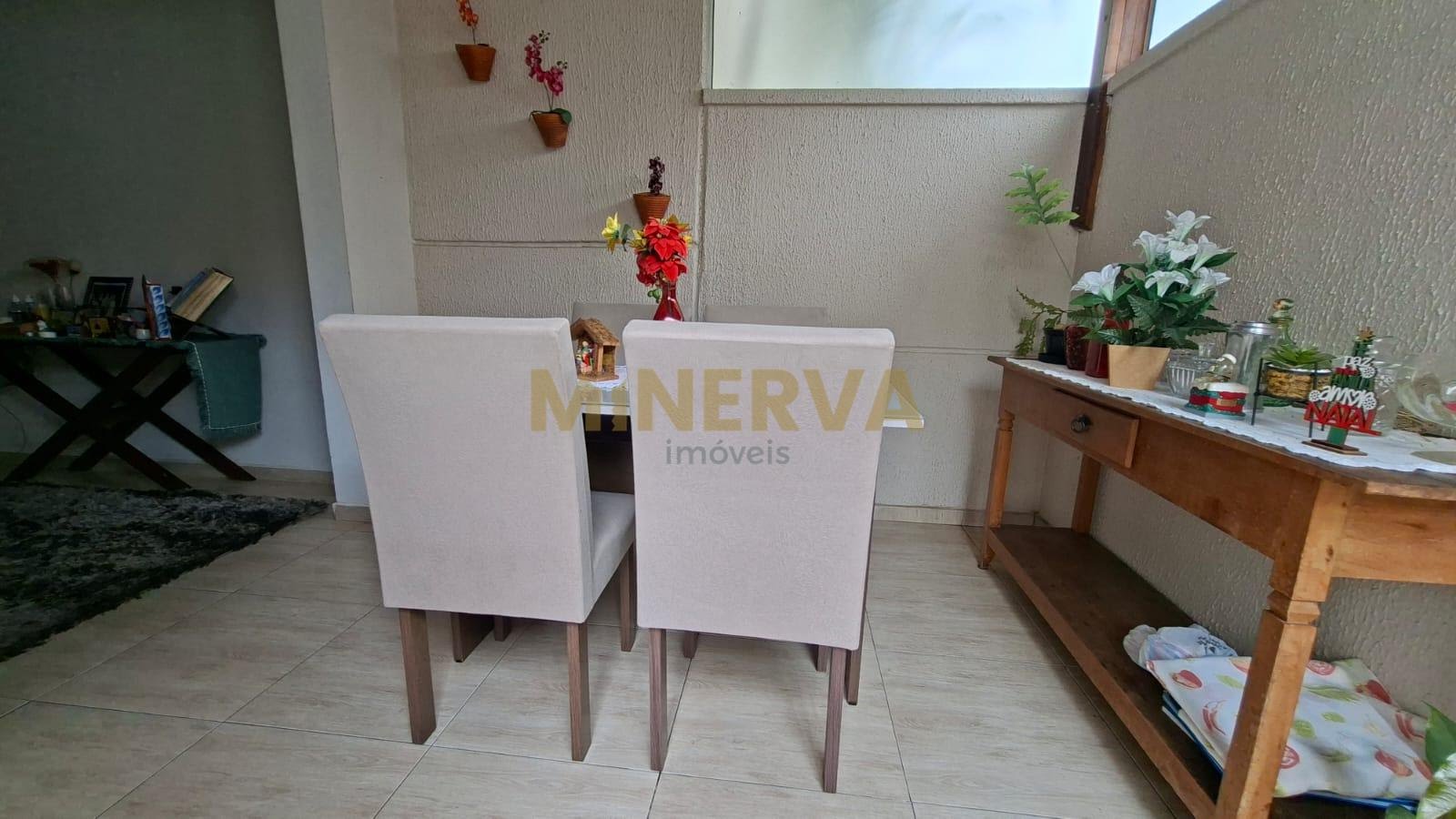 Apartamento à venda com 2 quartos, 1 suíte, 1 vaga e 128m² no Macedo, Guarulhos (SP) — foto 17 de 30
