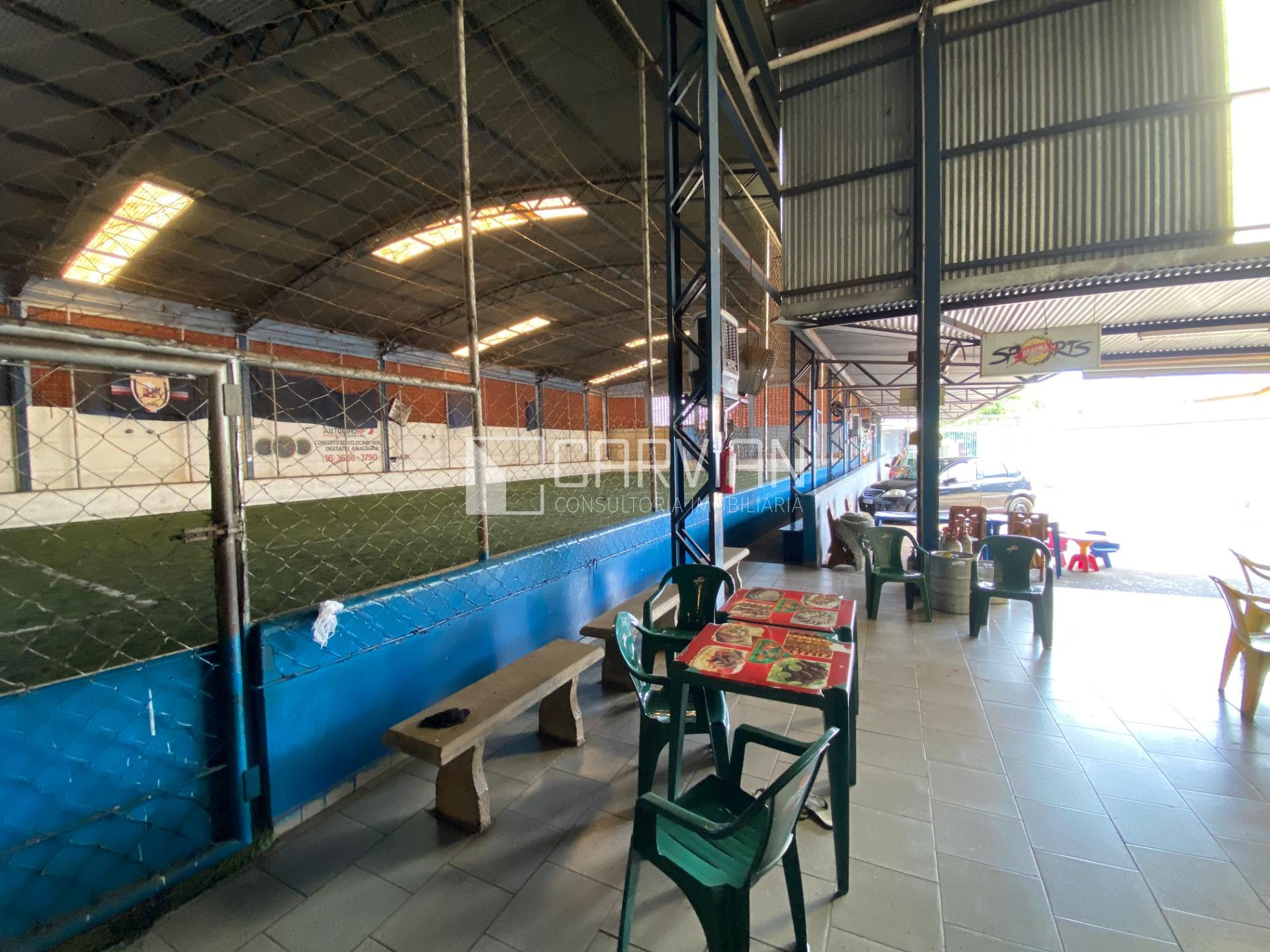 Comercial para alugar com 2800m² no Vila Monte Alegre, Ribeirão Preto (SP) — foto 23 de 23