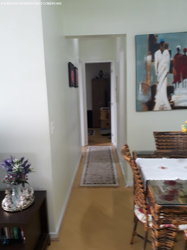 Foto 03