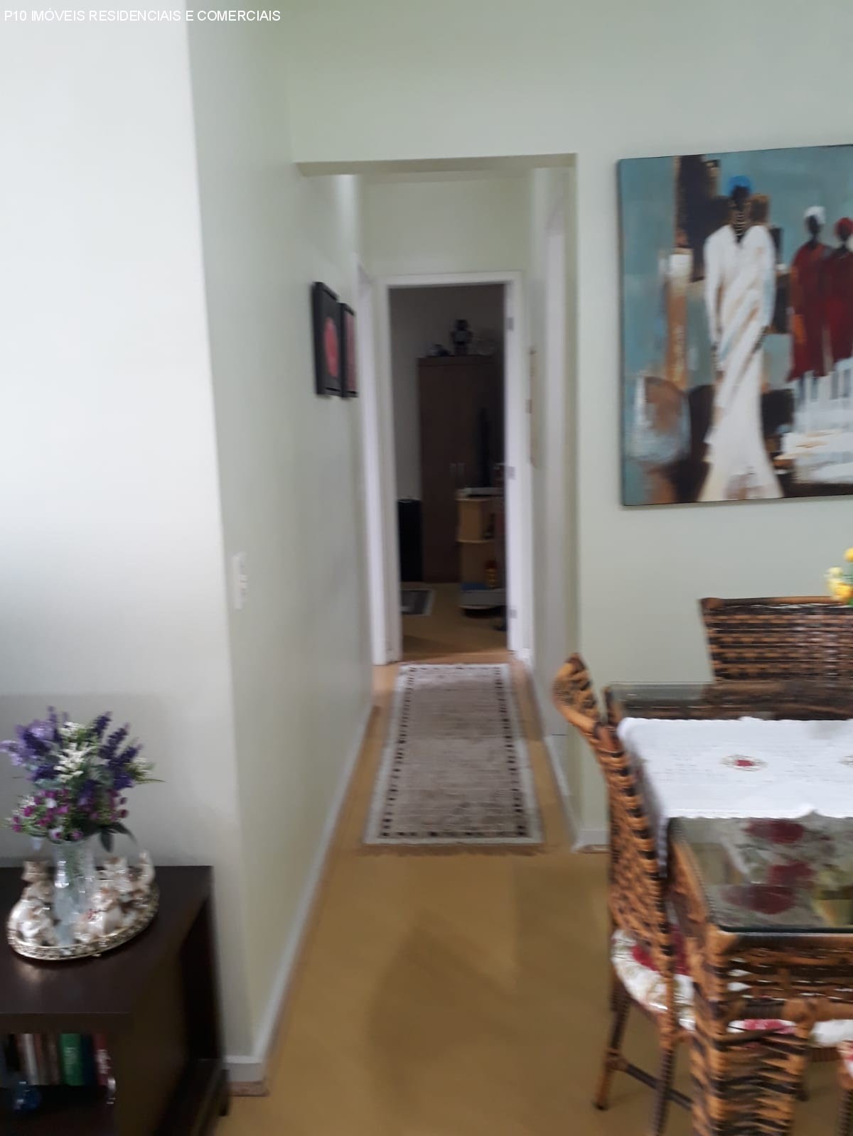 Foto 03