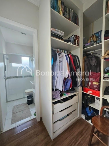 Casa de Condomínio, 3 quartos - Foto 23