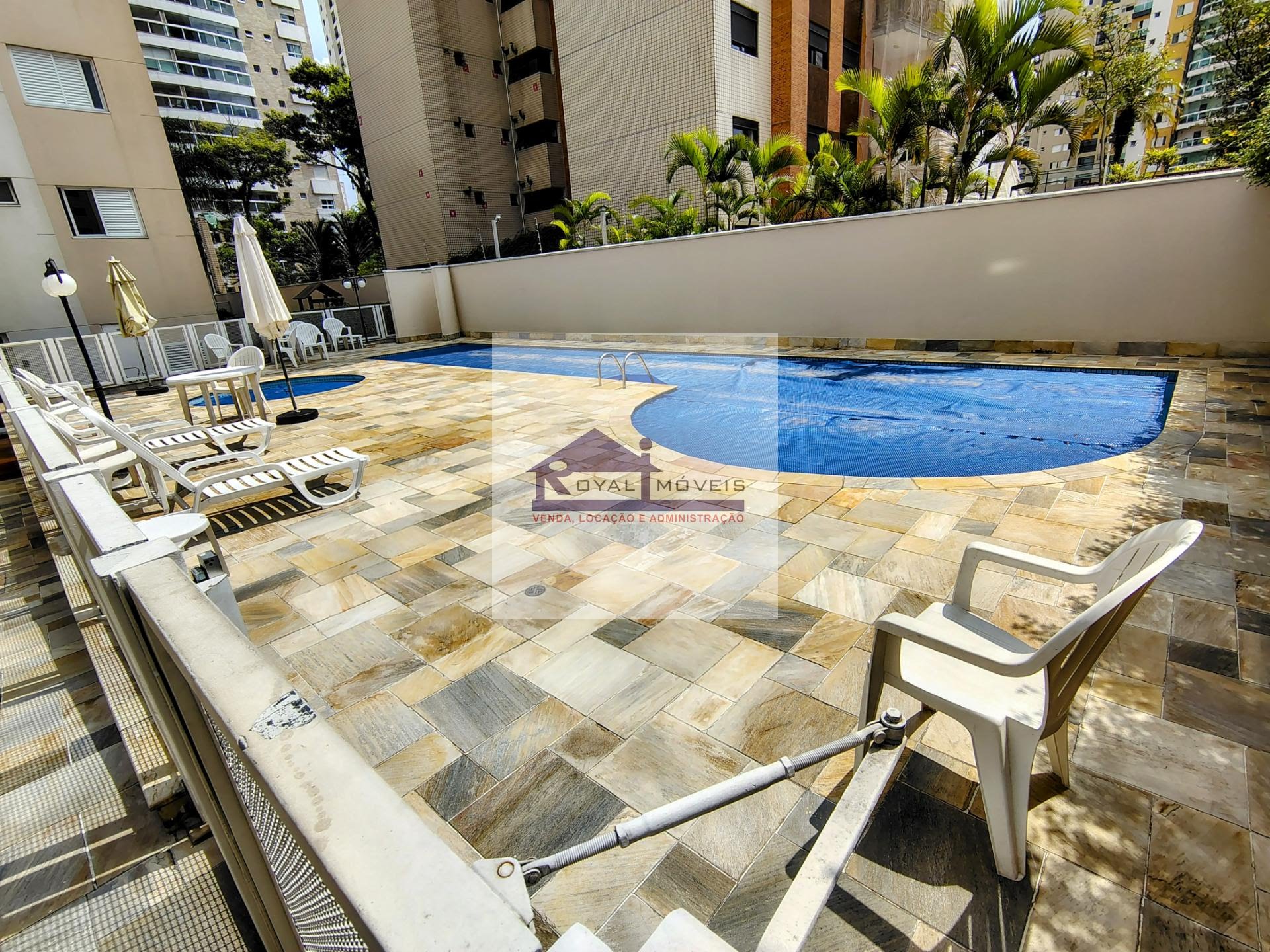 Apartamento à venda com 4 quartos, 1 suíte, 2 vagas e 101m² no Vila da Saúde, São Paulo (SP) — foto 21 de 30