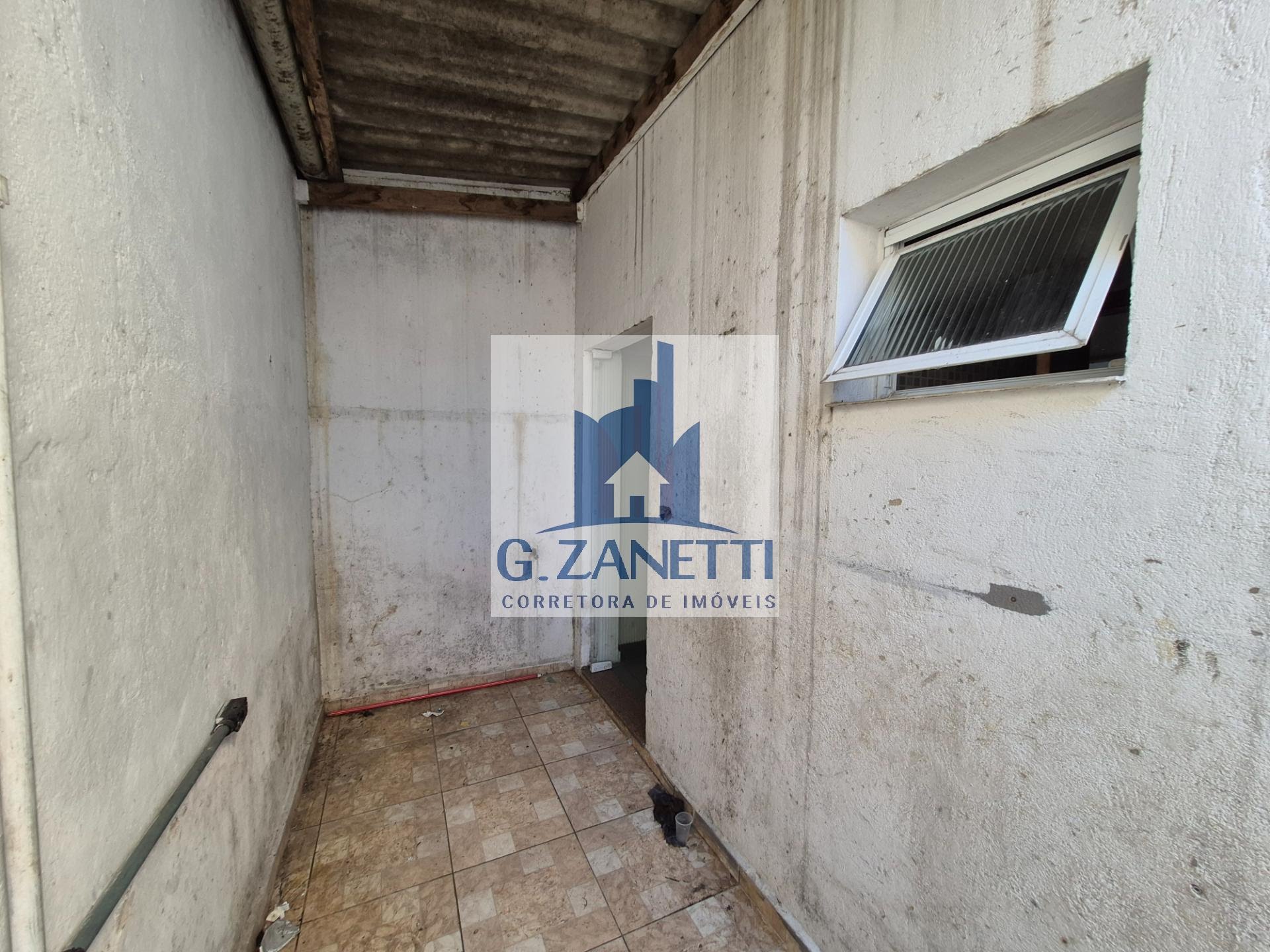 Loja-Salão, 85 m² - Foto 5