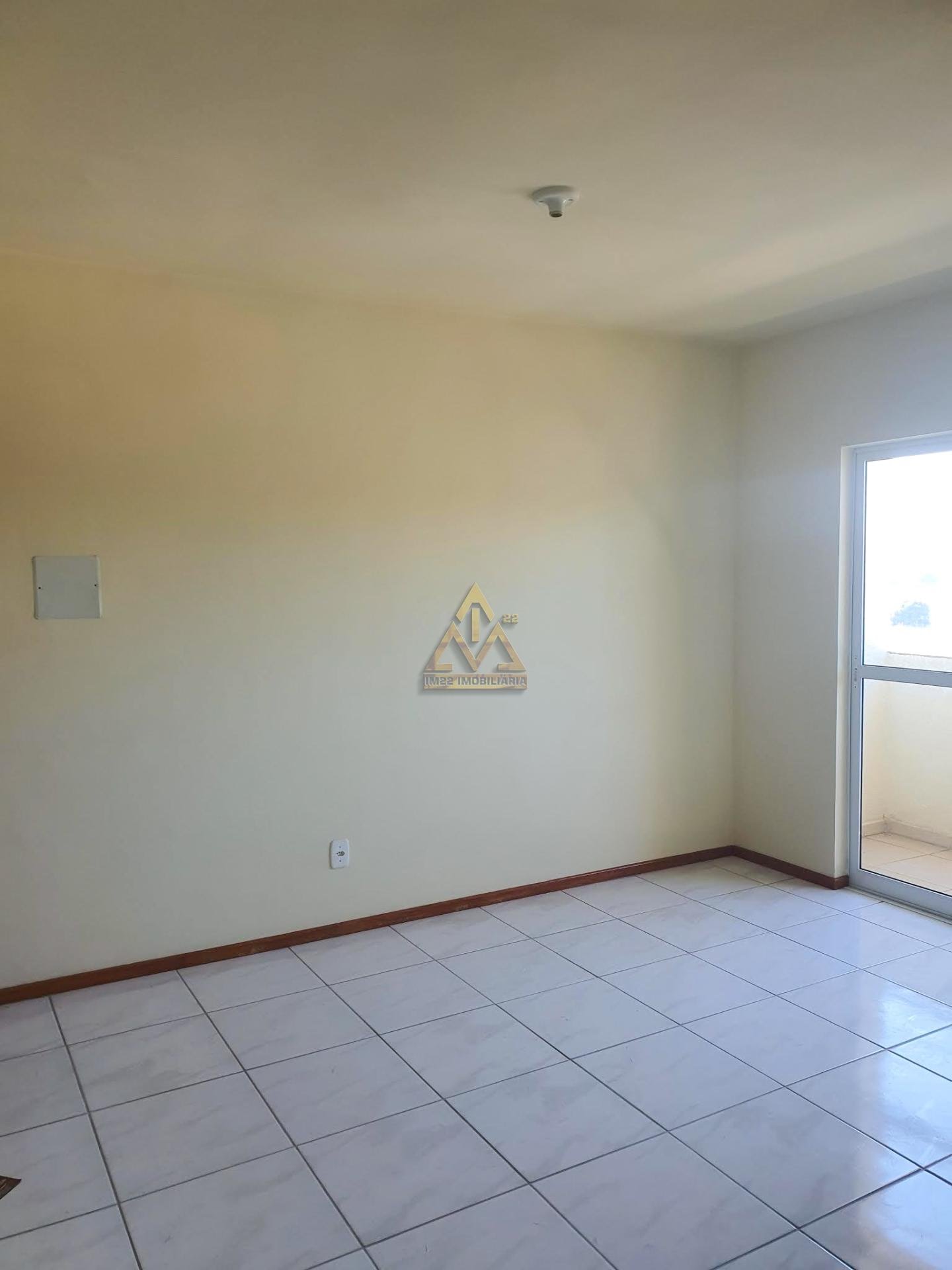 Apartamento para alugar com 2 quartos, 1 banheiro, 1 vaga e 67m² no Velha, Blumenau (SC) — foto 2 de 13