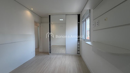 Apartamento, 3 quartos, 85 m² - Foto 37