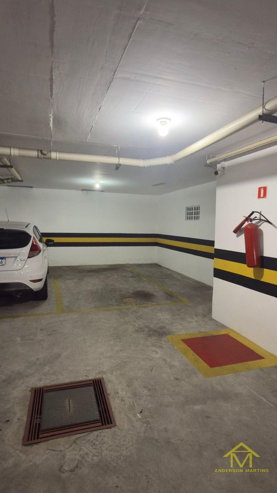 Apartamento à venda com 2 quartos, 1 banheiro, 1 vaga e 60m² no Praia de Itaparica, Vila Velha (ES) — foto 9 de 9