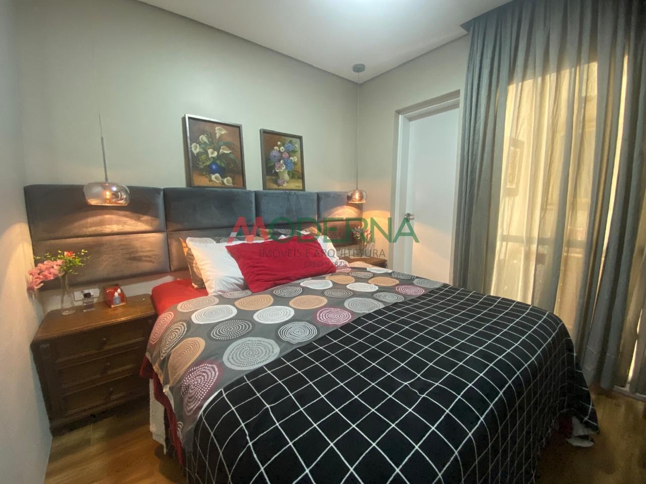 Casa à venda com 2 quartos, 1 suíte, 2 vagas e 118m² no Rudge Ramos, São Bernardo do Campo (SP) — foto 17 de 30