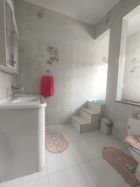 Apartamento à venda com 3 quartos, 1 suíte e 6 vagas no Vila Comercial, São Paulo (SP) — foto 19 de 30