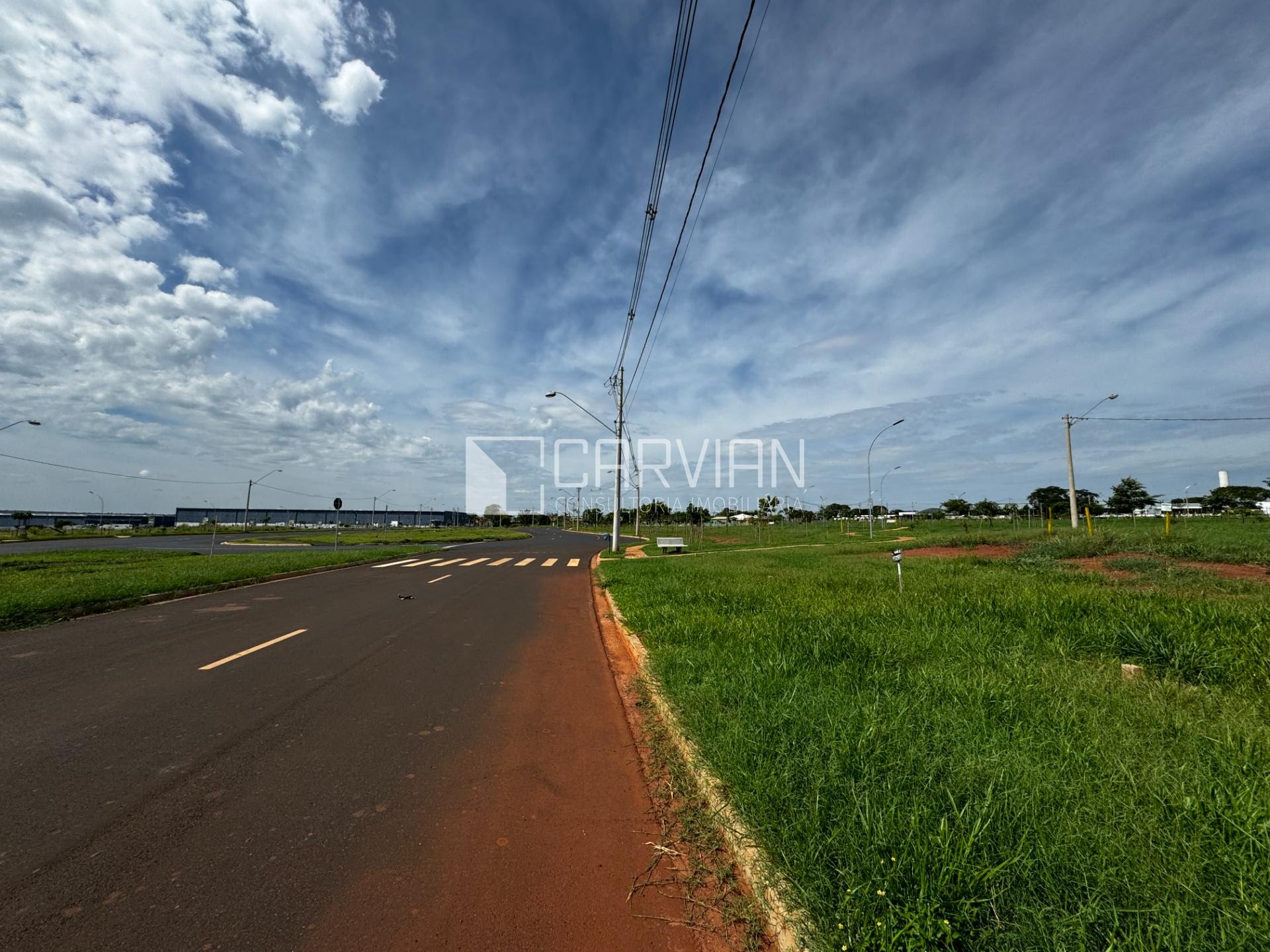 Terreno à venda com 174m² de terreno no Jardim Regatas, Ribeirão Preto (SP) — foto 6 de 13