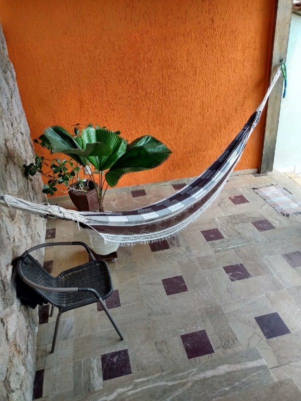 Casa à venda com 3 quartos, 1 suíte, 4 vagas e 240m² no São João Batista, Belo Horizonte (MG) — foto 8 de 13
