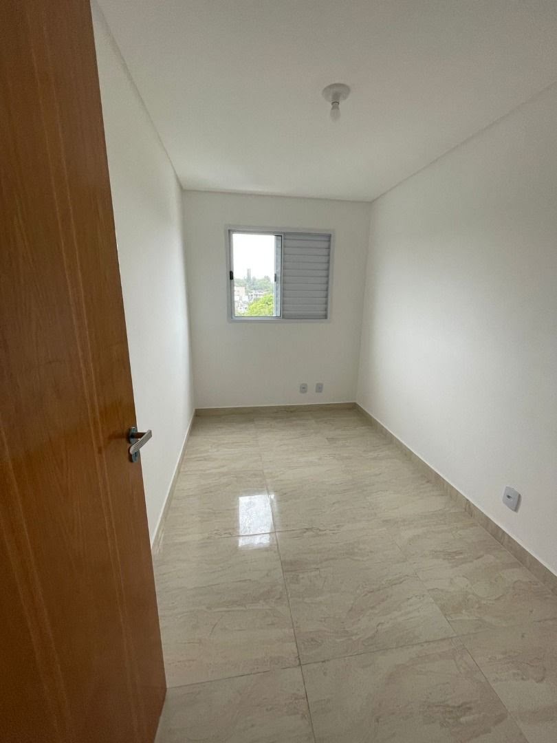 Prédio Inteiro, 37 m² - Foto 13