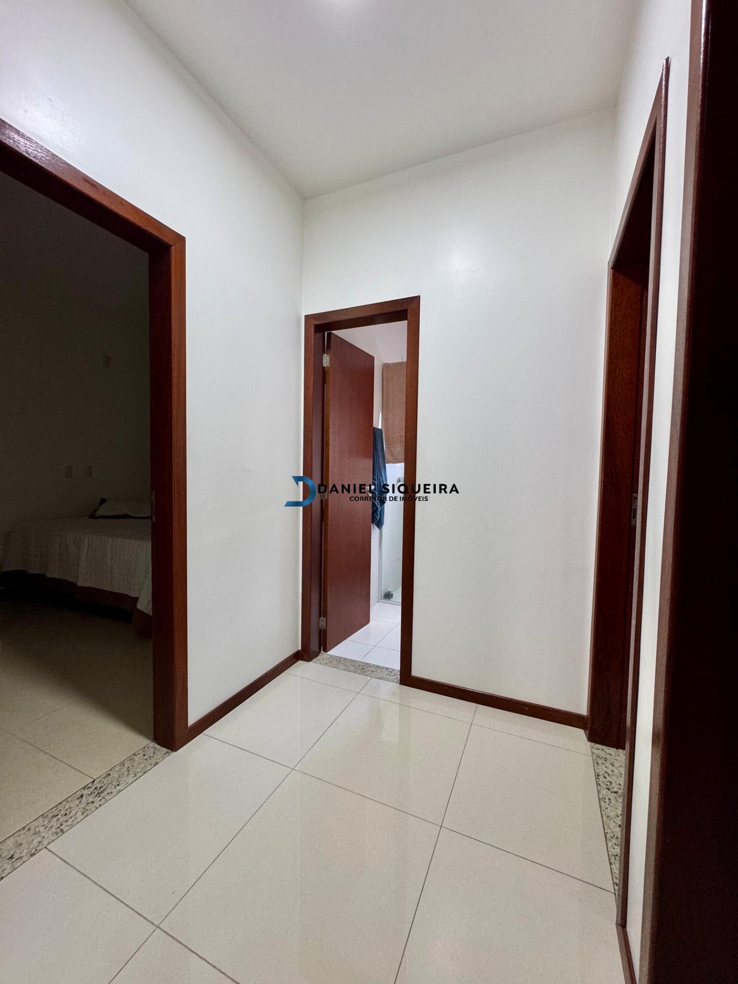 Casa à venda com 3 quartos, 1 suíte, 6 vagas e 190m² no Fundos, Biguaçu (SC) — foto 22 de 30