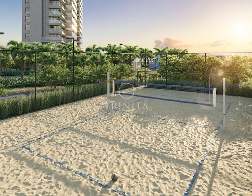 quadradeareia-trinitaimobiliaria-atlanticogolf