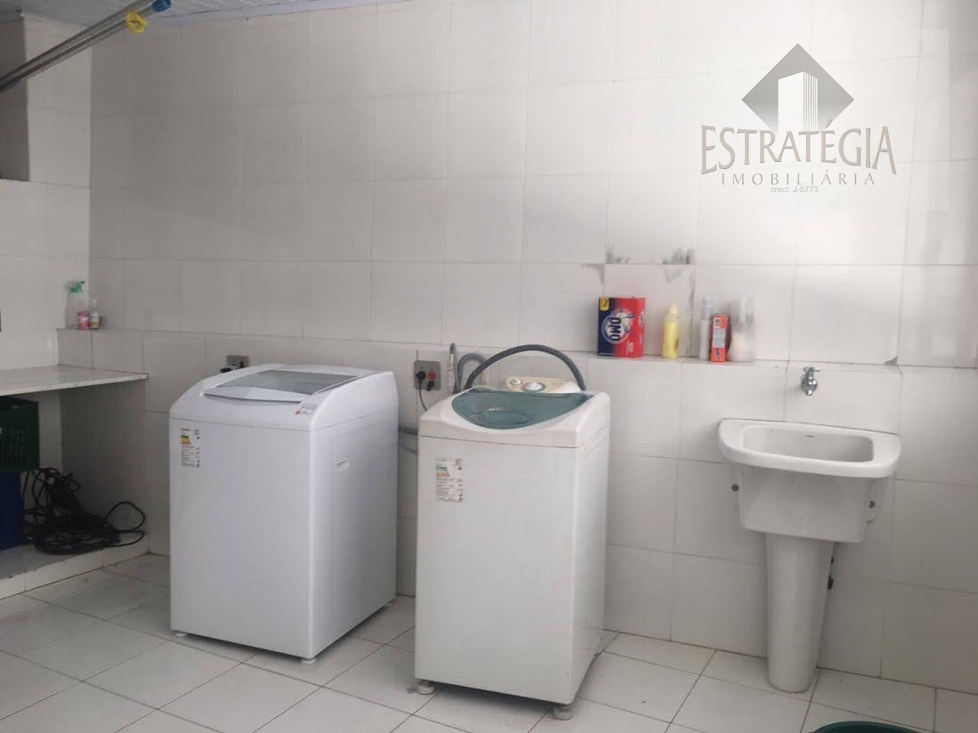 Casa à venda com 4 quartos, 4 suítes, 12 vagas e 750m² no Quarteirão Ingelheim, Petrópolis (RJ) — foto 23 de 23