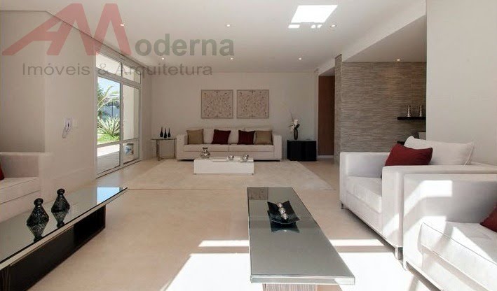 Apartamento à venda com 2 quartos, 1 suíte, 1 vaga e 81m² no Independência, São Bernardo do Campo (SP) — foto 24 de 26