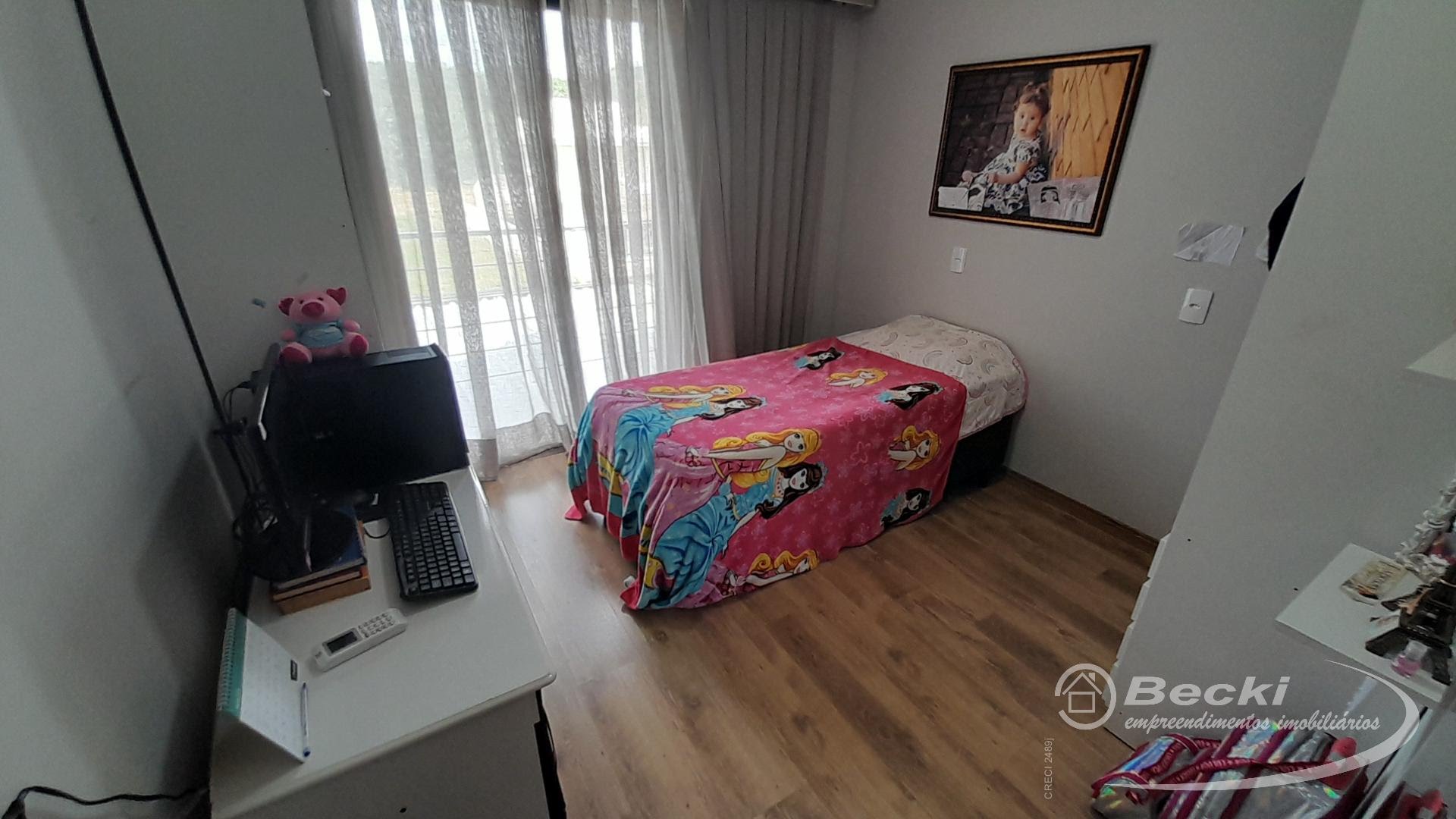 Casa à venda com 3 quartos, 1 suíte, 2 vagas e 108m² no São Marcos, Joinville (SC) — foto 21 de 21
