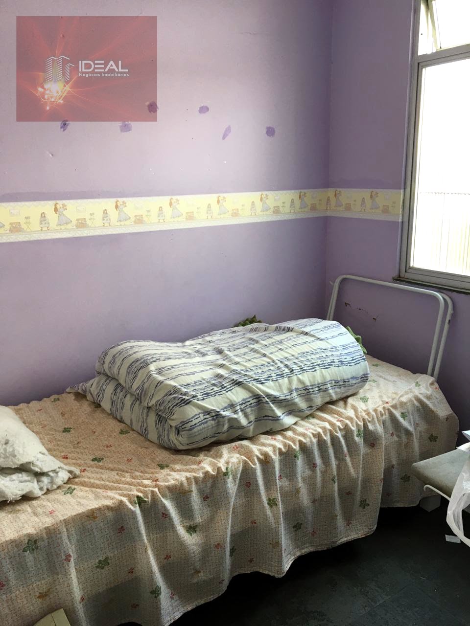 Apartamento à venda com 2 quartos, 1 banheiro, 1 vaga e 58m² no Parque California, Campos dos Goytacazes (RJ) — foto 7 de 14