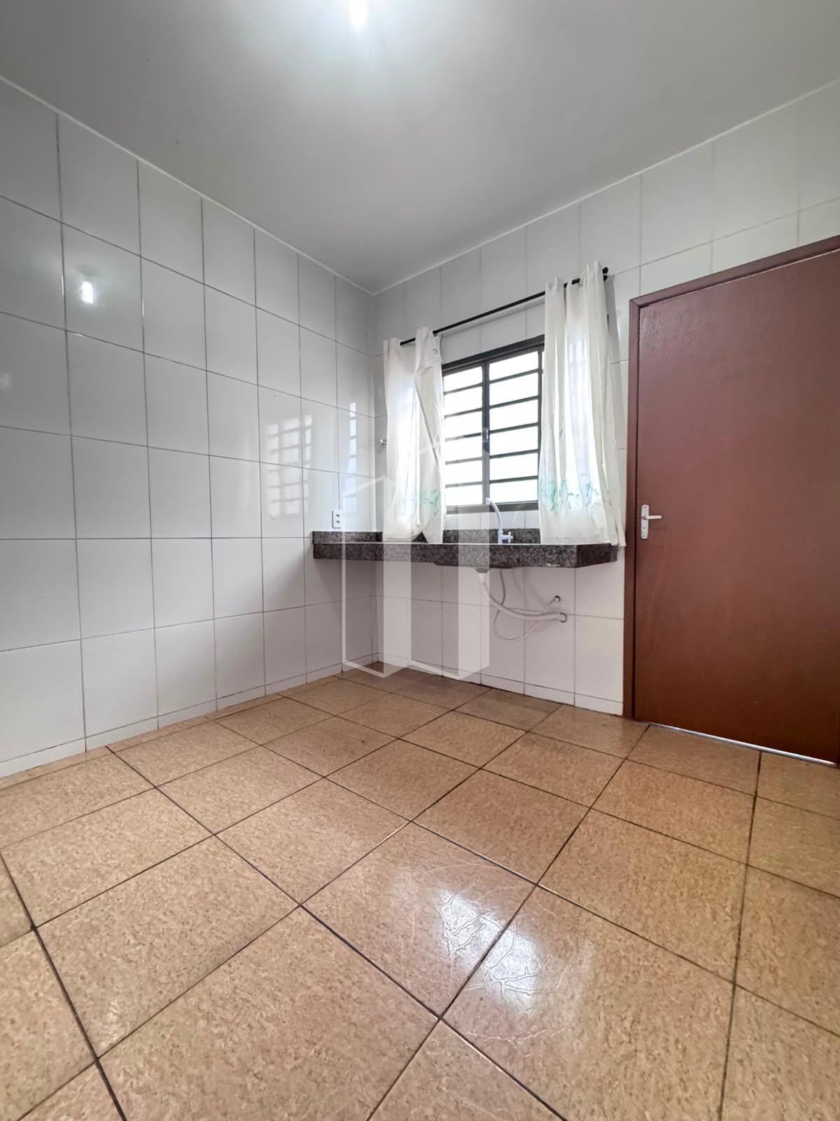 Casa à venda com 2 quartos, 1 banheiro, 3 vagas e 60m² no Setor Grajaú, Goiânia (GO) — foto 10 de 19
