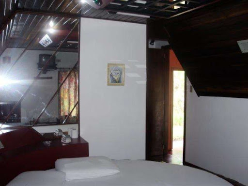 Hotel Cabanas 011_640x480