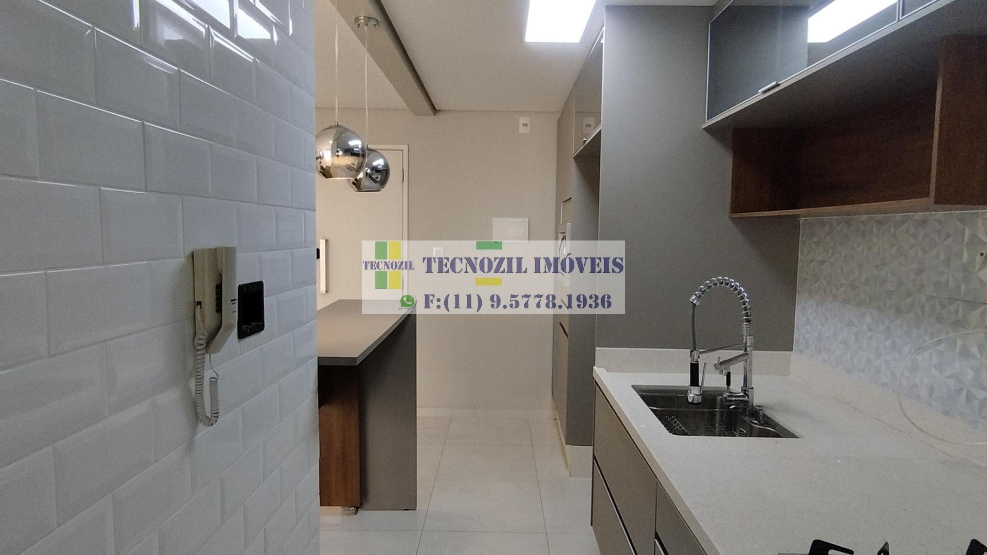 Apartamento, 2 quartos, 85 m² - Foto 11