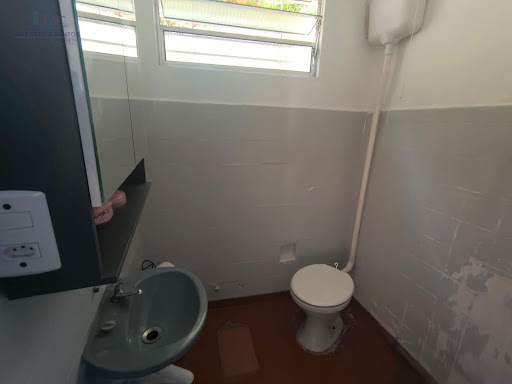 casa 1