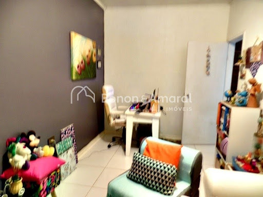 Casa, 3 quartos, 255 m² - Foto 11