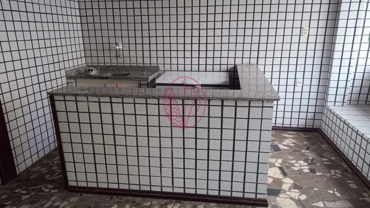Apartamento à venda com 2 quartos, 1 suíte, 1 vaga e 76m² no Brotas, Salvador (BA) — foto 18 de 30