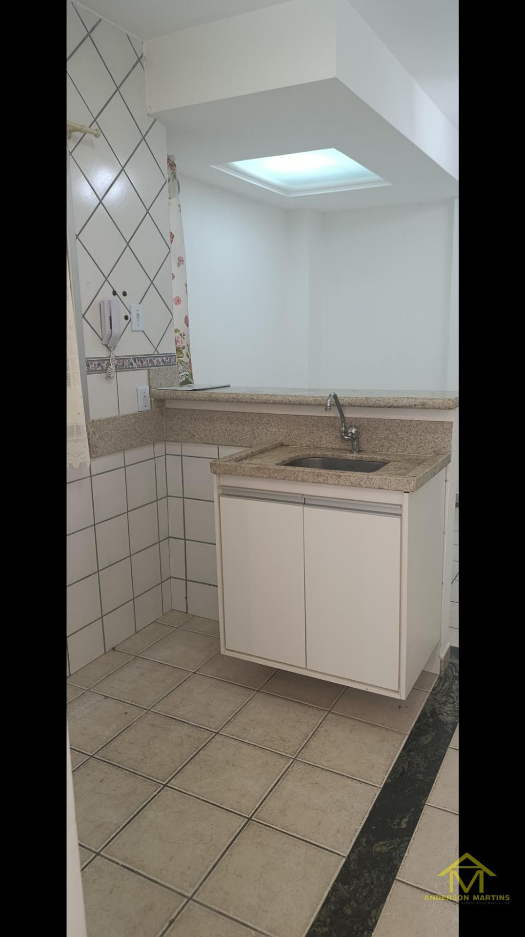 Apartamento, 1 quarto, 43 m² - Foto 6